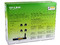 Ruteador Inalámbrico TP-LINK Lite N 150 Mbps.