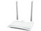 Router Inalámbrico TP-LINK TL-WR820N, Wireless N (Wi-Fi 4), Hasta 300 Mbps.