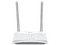 Router Inalámbrico TP-LINK TL-WR820N, Wireless N (Wi-Fi 4), Hasta 300 Mbps.