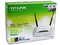 Ruteador Inalámbrico TP-LINK Wireless-N 300Mbps