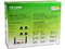 Ruteador Inalámbrico TP-LINK Wireless-N 300Mbps