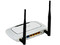 Ruteador Inalámbrico TP-LINK Wireless-N 300Mbps