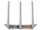 Router Inalámbrico TP-LinK TL-WR845N, Wireless N (Wi-Fi 4), hasta 300Mbps.