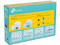 Router 3 en 1 inalámbrico Tp-Link TL-WR941HP de Alta Potencia, Wireless N (Wi-Fi 4), hasta 450 Mbps, 9dbi.