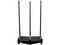 Router 3 en 1 inalámbrico Tp-Link TL-WR941HP de Alta Potencia, Wireless N (Wi-Fi 4), hasta 450 Mbps, 9dbi.