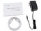 Router 3 en 1 inalámbrico Tp-Link TL-WR941HP de Alta Potencia, Wireless N (Wi-Fi 4), hasta 450 Mbps, 9dbi.