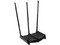 Router 3 en 1 inalámbrico Tp-Link TL-WR941HP de Alta Potencia, Wireless N (Wi-Fi 4), hasta 450 Mbps, 9dbi.