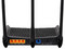 Router 3 en 1 inalámbrico Tp-Link TL-WR941HP de Alta Potencia, Wireless N (Wi-Fi 4), hasta 450 Mbps, 9dbi.