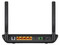 Router Inalámbrico, TP-Link, XC220-G3v, GPON, N 300 Mbps, 2.4 GHz, 1 Puerto GPON SC-APC, 2 Puertos LAN, 1 Puerto POTS.