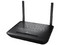 Router Inalámbrico, TP-Link, XC220-G3v, GPON, N 300 Mbps, 2.4 GHz, 1 Puerto GPON SC-APC, 2 Puertos LAN, 1 Puerto POTS.