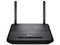 Router Inalámbrico, TP-Link, XC220-G3v, GPON, N 300 Mbps, 2.4 GHz, 1 Puerto GPON SC-APC, 2 Puertos LAN, 1 Puerto POTS.