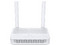 Router Inalámbrico AC1200 XPON XC220-G3, Wi-Fi de Banda Dual, 1.2 Gbps, Compatible con EasyMesh, Seguridad WPA3.