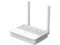Router Inalámbrico AC1200 XPON XC220-G3, Wi-Fi de Banda Dual, 1.2 Gbps, Compatible con EasyMesh, Seguridad WPA3.