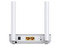 Router Inalámbrico AC1200 XPON XC220-G3, Wi-Fi de Banda Dual, 1.2 Gbps, Compatible con EasyMesh, Seguridad WPA3.