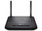 Router TP-Link XC220-G3V, Firewall Ethernet, Inalámbrico, 300 Mbps, Cuatro puertos RJ-45, Dos antenas.