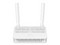 Router GPON inalámbrico TP-Link AC1200 de 1 Puerto PON SC/APC y 2 Puertos LAN 10/100/1000 Mbps.