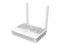 Router GPON inalámbrico TP-Link AC1200 de 1 Puerto PON SC/APC y 2 Puertos LAN 10/100/1000 Mbps.
