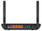Router Inalámbrico TP-Link XC220-G3V, de doble banda, Wireless AC (Wi-Fi 5), hasta 867 Mbps. Color Gris.