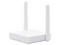 Router inalámbrico TP-LINK XN020-G3, Wireless N, 300Mbps, 1 Puerto LAN 10/100/1000 MBPS.