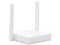 Router inalámbrico TP-LINK XN020-G3, Wireless N, 300Mbps, 1 Puerto LAN 10/100/1000 MBPS.