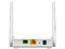 Router inalámbrico TP-LINK XN020-G3, Wireless N, 300Mbps, 1 Puerto LAN 10/100/1000 MBPS.