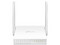 Router inalámbrico TP-LINK XN020-G3, Wireless N, 300Mbps, 1 Puerto LAN 10/100/1000 MBPS.