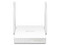 Router Inalámbrico TP-Link XN020-G3, Wireless N (Wi-Fi 4), hasta 300 Mbps. Color Blanco.