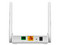 Router Inalámbrico TP-Link XN020-G3, Wireless N (Wi-Fi 4), hasta 300 Mbps. Color Blanco.