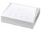Router XPON TP-LINK XZ000G6, 1 Puertos RJ-45, Hasta 2.488 Gbps, EPON, GPON. Color Blanco.