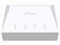 Router XPON TP-LINK XZ000G6, 1 Puertos RJ-45, Hasta 2.488 Gbps, EPON, GPON. Color Blanco.