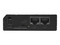 Router Inalámbrico Teltonika RUT200 4G LTE, Wi-Fi, 2 Puertos Ethernet 10/100 Mbps, Color Negro.