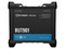 Router LTE Teltonika dual SIM, 4G LTE, 4 Puertos Ethernet (1 Puertos WAN y 3 Puertos LAN Gigabit).
