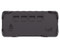 Router LTE Teltonika dual SIM, 4G LTE, 4 Puertos Ethernet (1 Puertos WAN y 3 Puertos LAN Gigabit).
