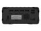 Router Inalámbrico Teltonika RUT956 4G LTE, Wi-Fi, 4 Puertos Ethernet 10/100 Mbps. Color Negro.