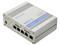 Router Inalámbrico Industrial TELTONIKA RUTX12 4G LTE, Wireless AC (Wi-Fi 5), hasta 867Mbps, PoE.