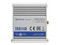 Router Industrial Teltonika TRB140, 4G LTE, Ethernet.