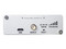 Router Industrial Teltonika TRB140, 4G LTE, Ethernet.