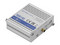 Router Industrial Teltonika TRB140, 4G LTE, Ethernet.