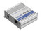 Router Industrial Teltonika TRB140, 4G LTE, Ethernet.