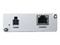 Router Industrial Teltonika TRB140, 4G LTE, Ethernet.