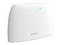 Hotspot Router Tenda 4G LTE Inalámbrico, con ranura para SIM 2FF, 2 puertos LAN, hasta 300Mbps.