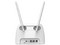 Ruteador Inalámbrico TENDA 4G06 de banda única, Wireless N (Wi-Fi 4), hasta 300Mbps.
