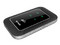 Router Portátil Tenda 4G180, 4G Recargable, Hasta 10 Dispositivos, Velocidad de Hasta 150 Mbps.