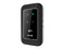 Router Portátil Tenda 4G180, 4G Recargable, Hasta 10 Dispositivos, Velocidad de Hasta 150 Mbps.