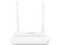 Ruteador Inalámbrico Tenda HG6 N300, Wi-Fi 4 (802.11n), hasta 300Mbps, 4 Puertos Gigabit LAN.