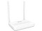 Ruteador Inalámbrico Tenda HG6 N300, Wi-Fi 4 (802.11n), hasta 300Mbps, 4 Puertos Gigabit LAN.