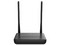Router ONT XPON Tenda HG7C AC1200 de Doble Banda con Antenas Externas, Color Negro.