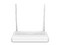Router Inalámbrico Tenda HG9 GPON ONT de Doble Banda, Wireless AC (Wi-Fi 5), hasta 1200 Mbps. Color Blanco.