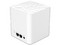 Kit de Routers Inalámbricos Tenda MW3, Wireless AC (Wi-Fi 5), hasta 1200Mbps, 2 piezas.