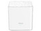 Kit de Routers Inalámbricos Tenda MW3, Wireless AC (Wi-Fi 5), hasta 1200Mbps, 2 piezas.